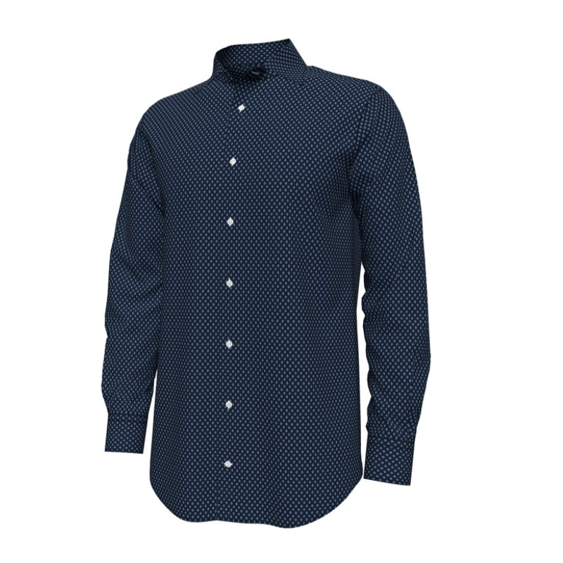 Shirt 3D – Bild 2