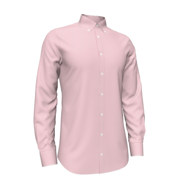 Shirt 3D – Bild 3