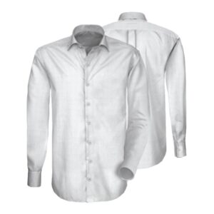 Shirt 2D